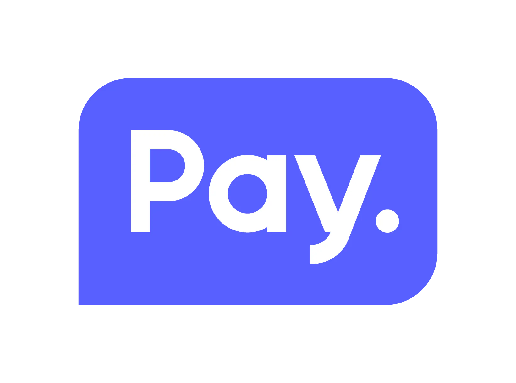 Pay.nl