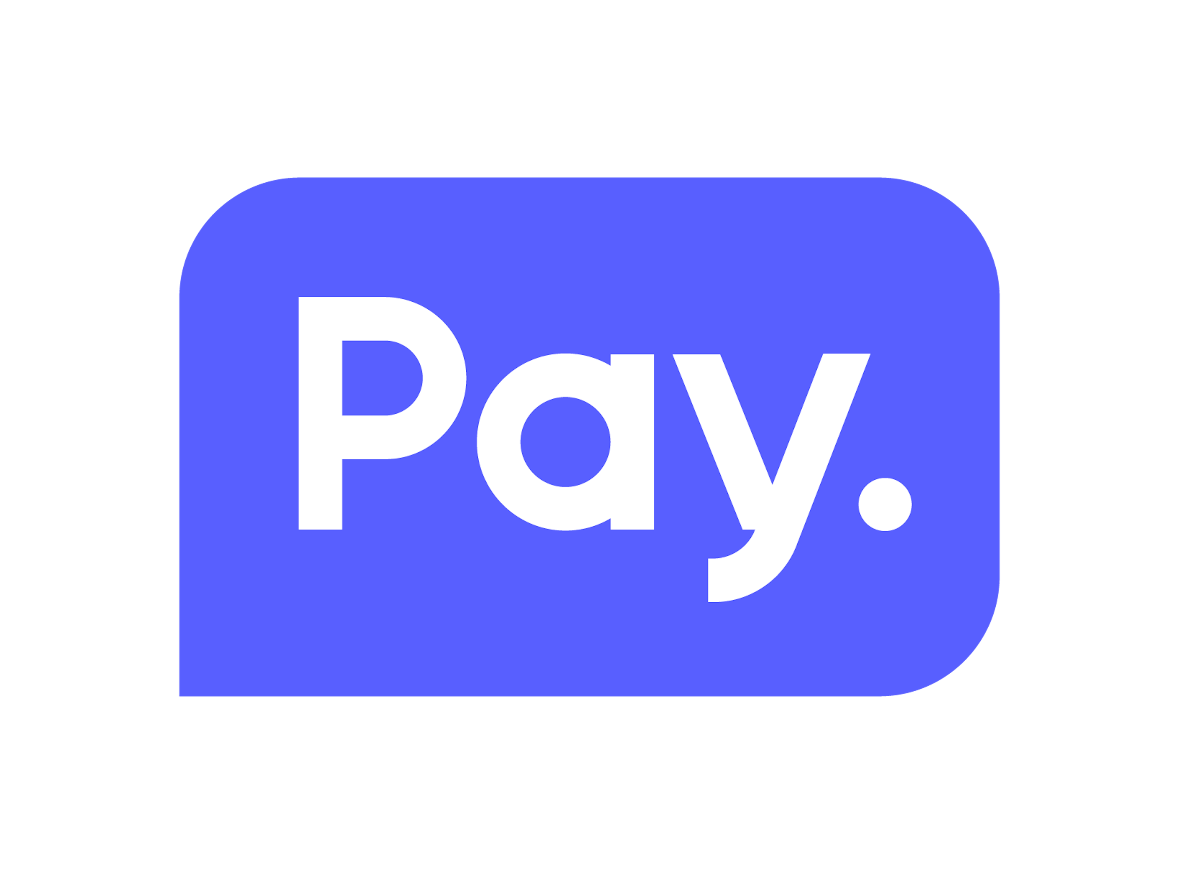 Pay.nl