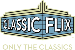 ClassicFlix