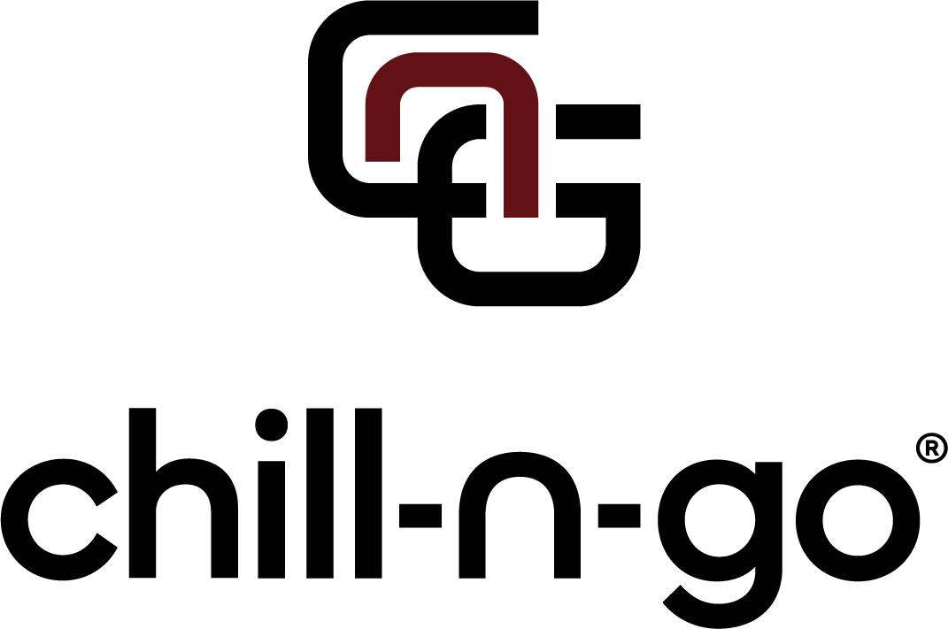 Chill-n-go