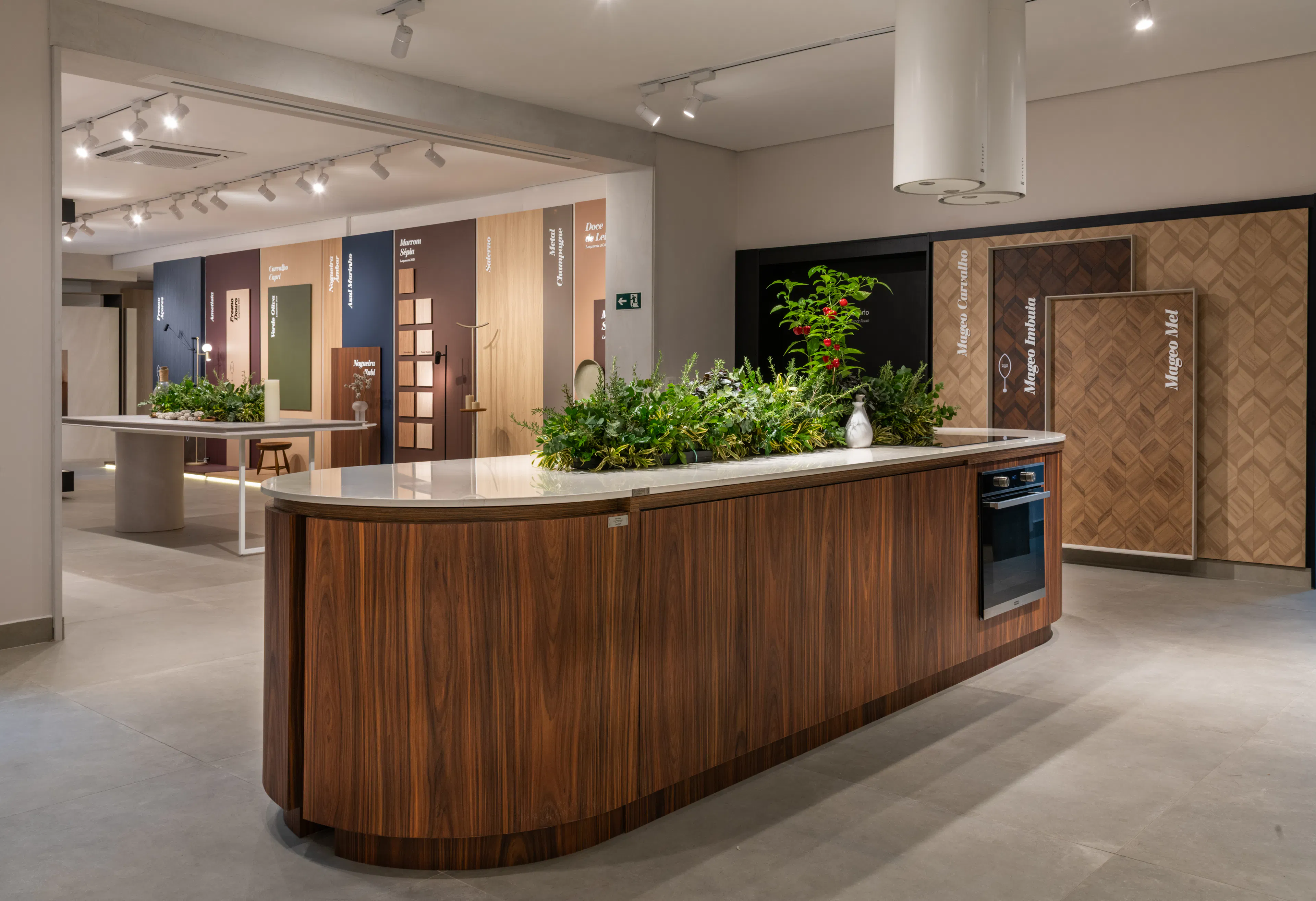 Casa Guararapes São Paulo