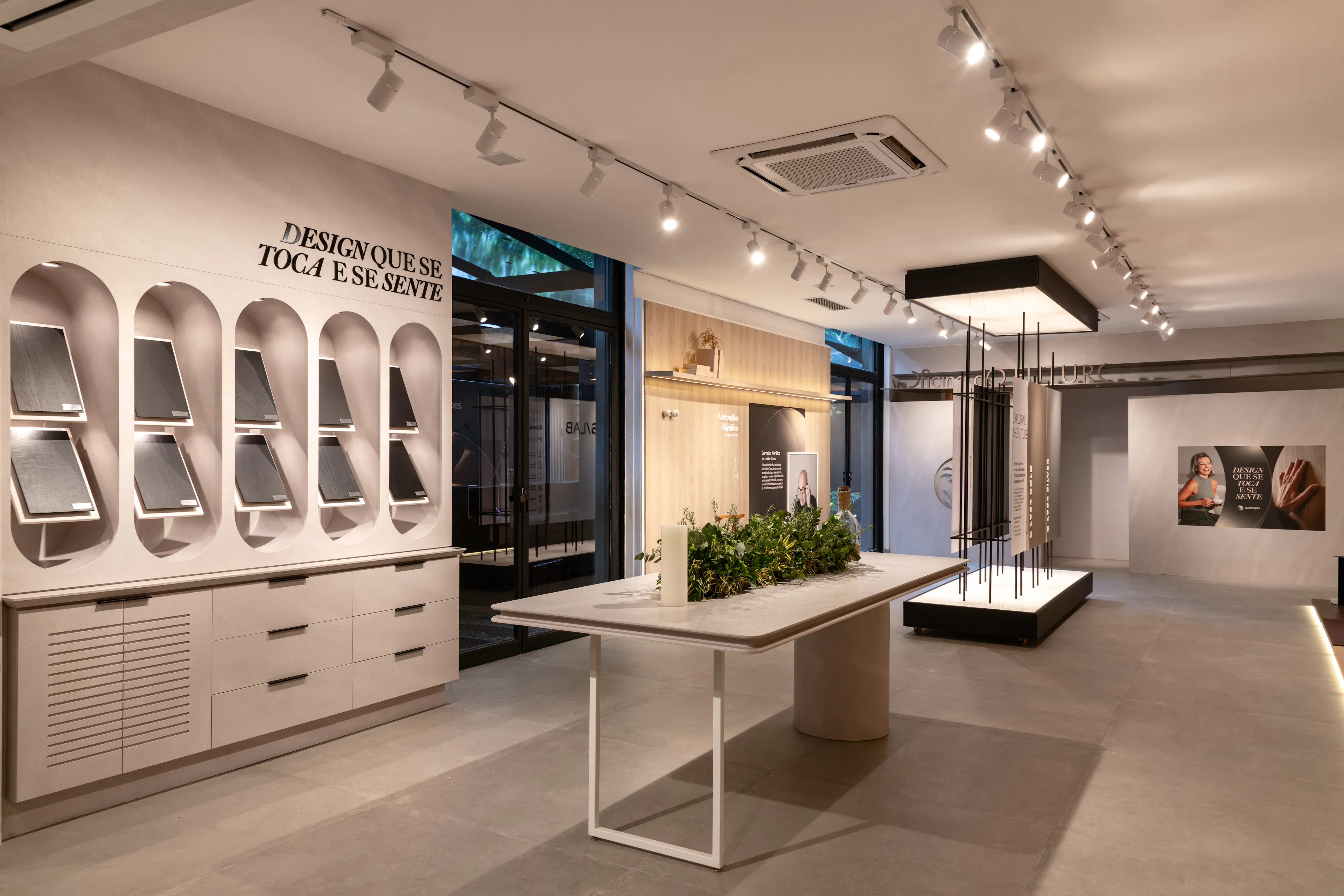 Casa Guararapes São Paulo