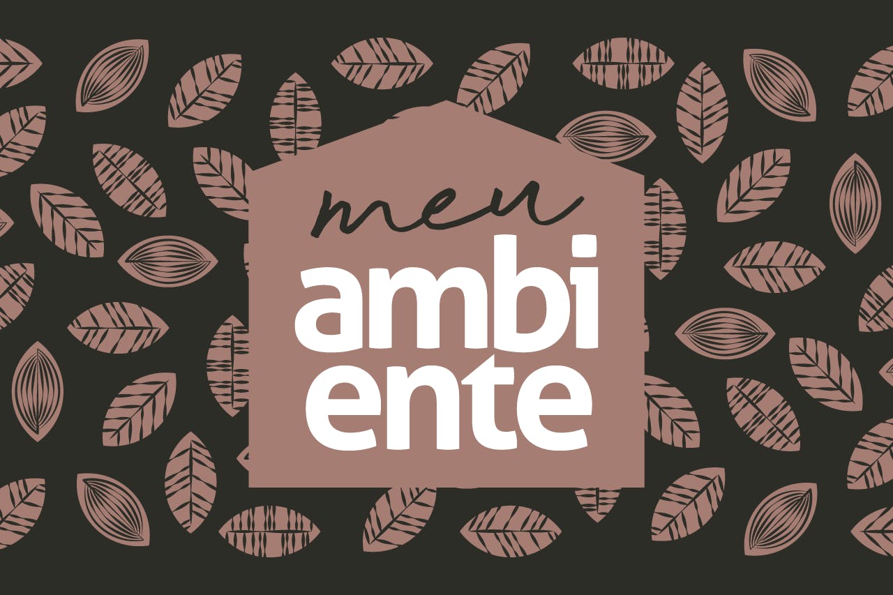 Logo Meu Ambiente Guararapes 