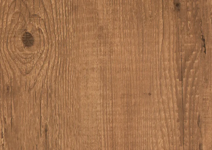 Antiqua MDF finish sample