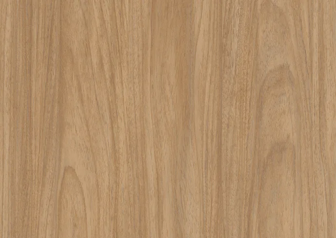 RUC Tauari MDF finish sample