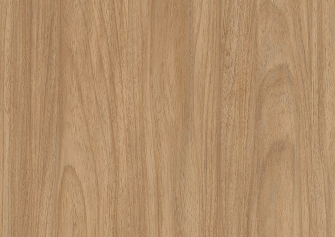 Tauari MDF finish sample