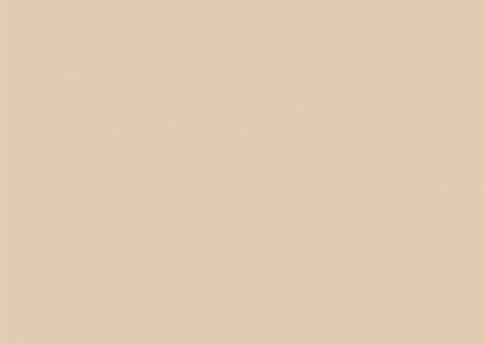 Areia MDF finish sample
