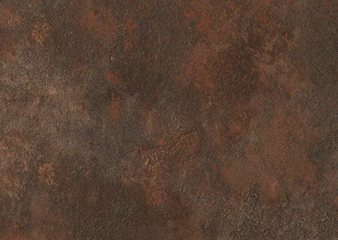 Corten