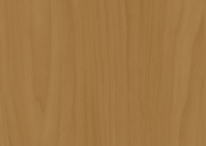 Sonora MDF finish sample