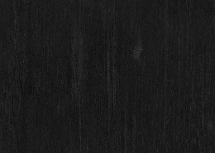 Dual Black