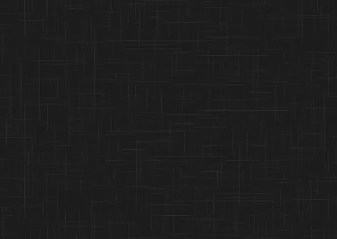 Preto Silk