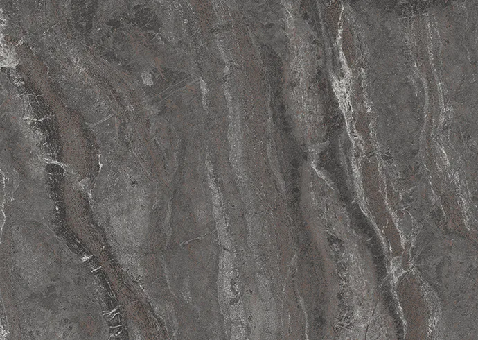 Cosmos MDF finish sample