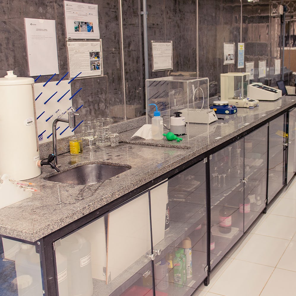 Certificação Carb2