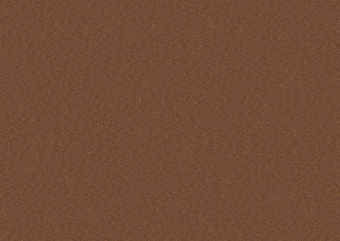 Terracota