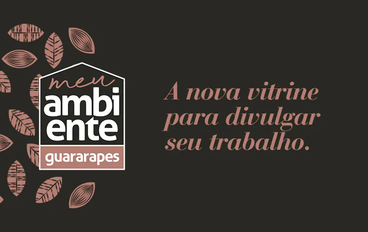 Meu Ambiente Guararapes