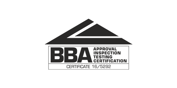 Norma Britânica 5268-2