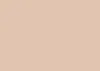 MDF Rosa Milkshake | Linha Colors | Guararapes Painéis de MDF