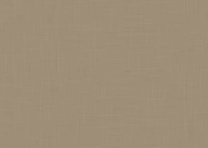 Fendi MDF finish sample