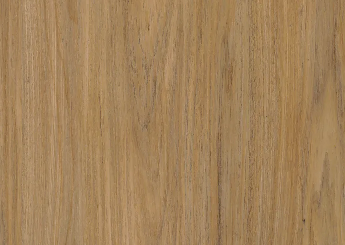 Freijó MDF finish sample