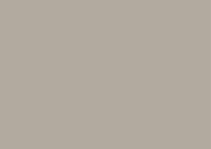 Terrino MDF finish sample