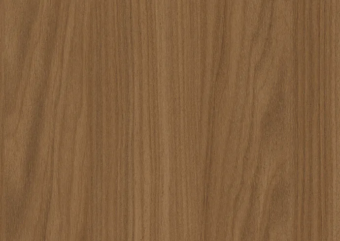 Peroba MDF finish sample
