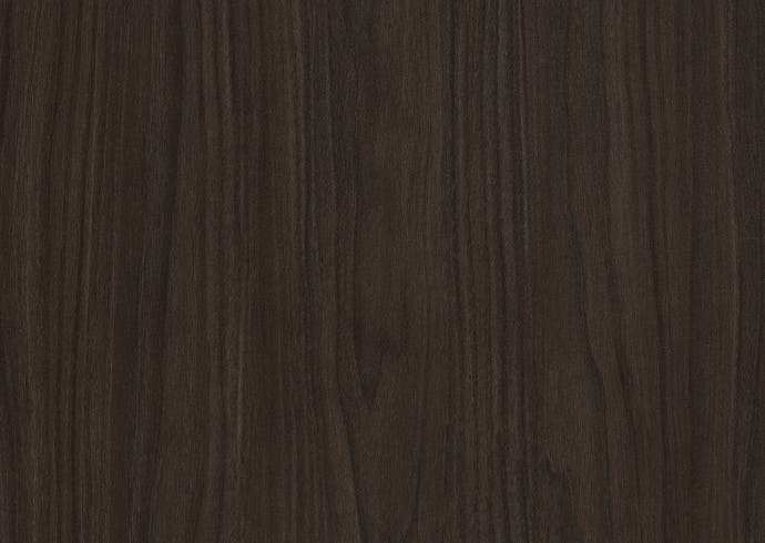 Baviera MDF finish sample
