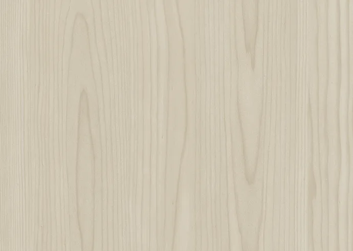 Araucária MDF finish sample