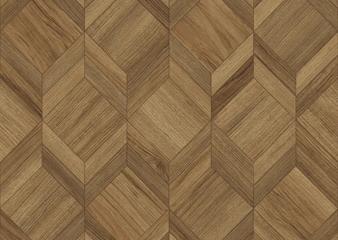 Mageo Mel MDF finish sample