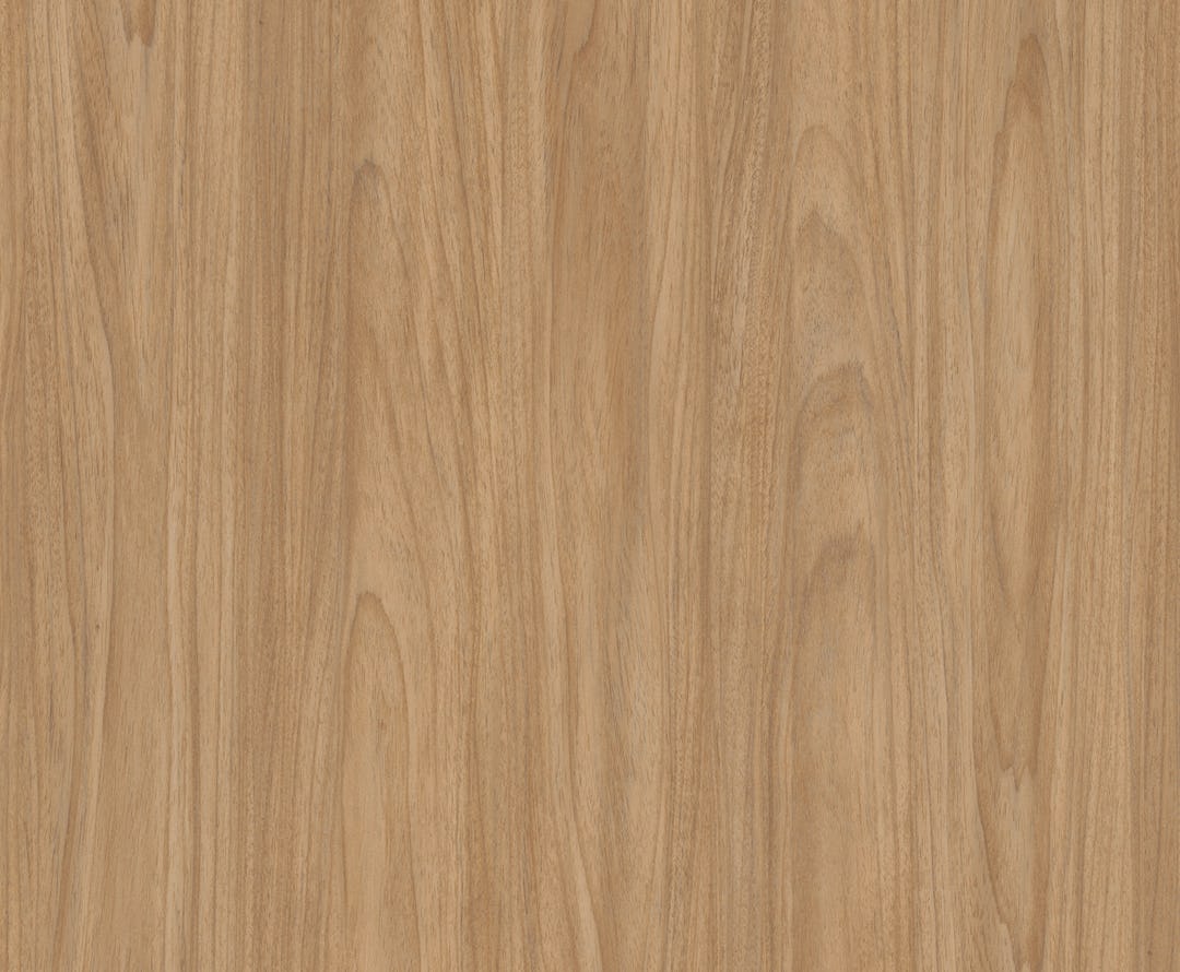 MDF RUC Guararapes - Resistente a Umidade e Cupim