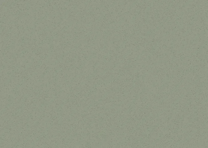Alecrim MDF finish sample