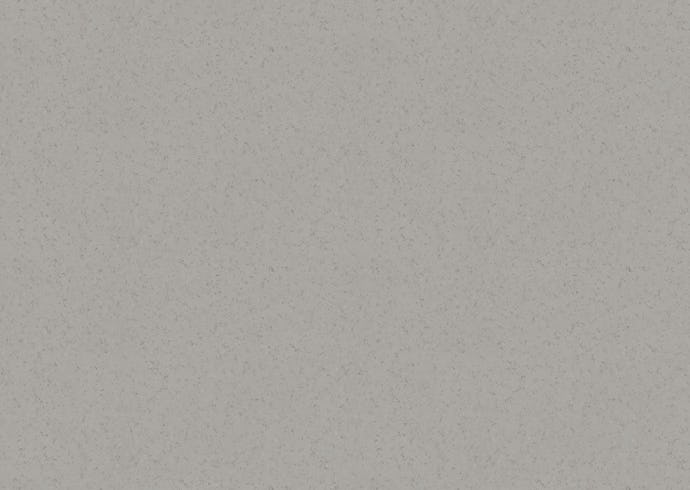 Cinza Urban MDF finish sample