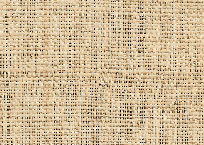 Tela MDF finish sample