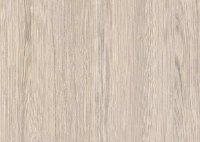 Cipres MDF finish sample