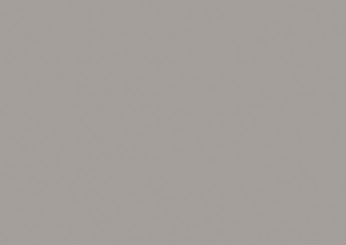 Cinza Perfeito MDF finish sample