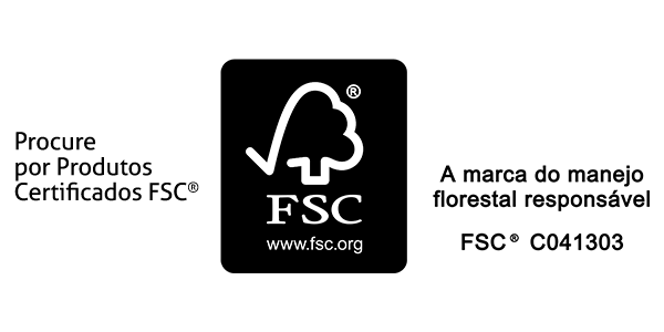 FSC®