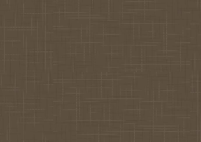 Cobre MDF finish sample