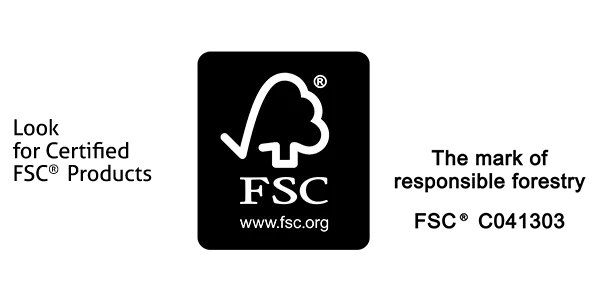 FSC®