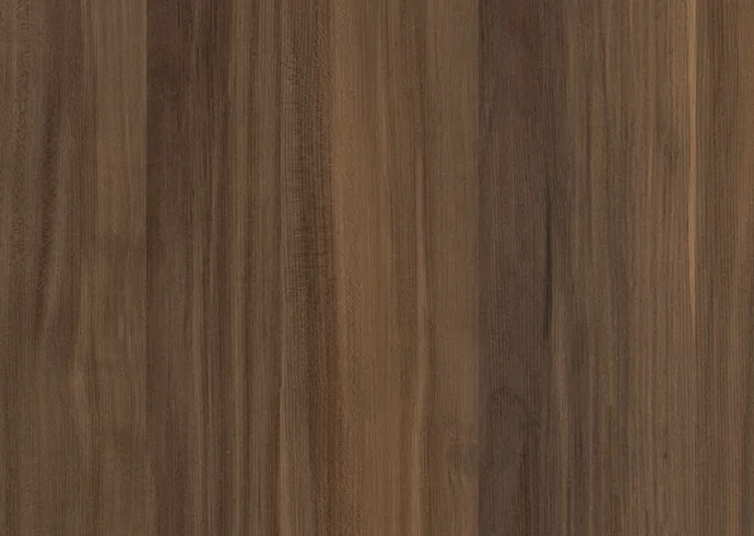 Nogal Sevilha MDF finish sample