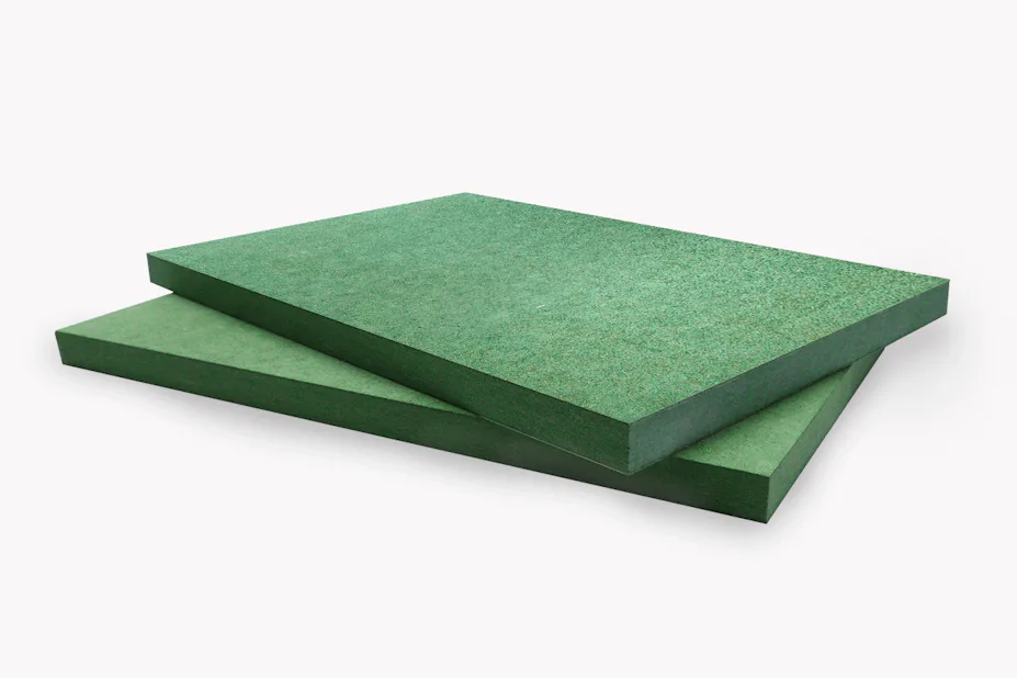 MDF Rosa Milkshake | Linha Colors | Guararapes Painéis de MDF