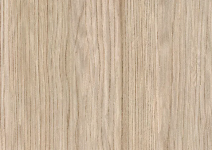 Bilbao MDF finish sample