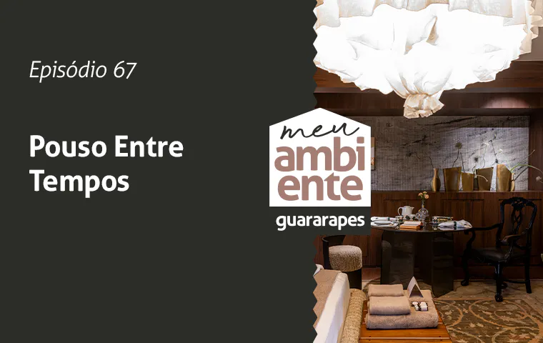Blog-ambiente-modernos-eternos