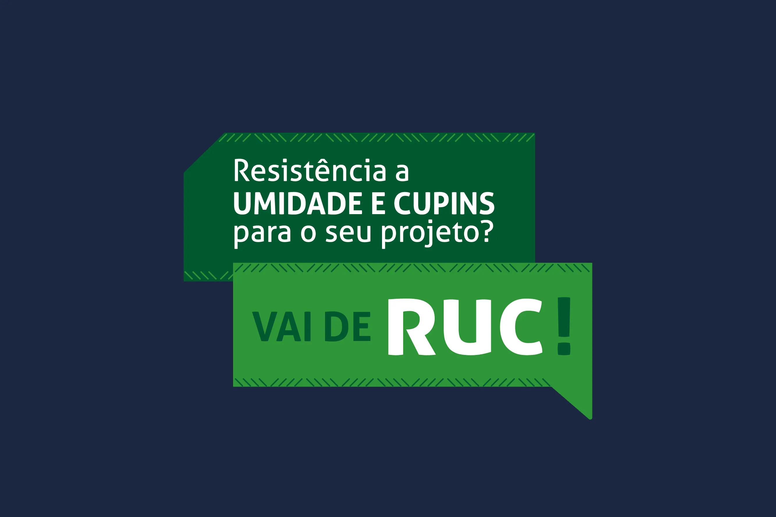 MDF RUC GUARARAPES MDF ULTRA