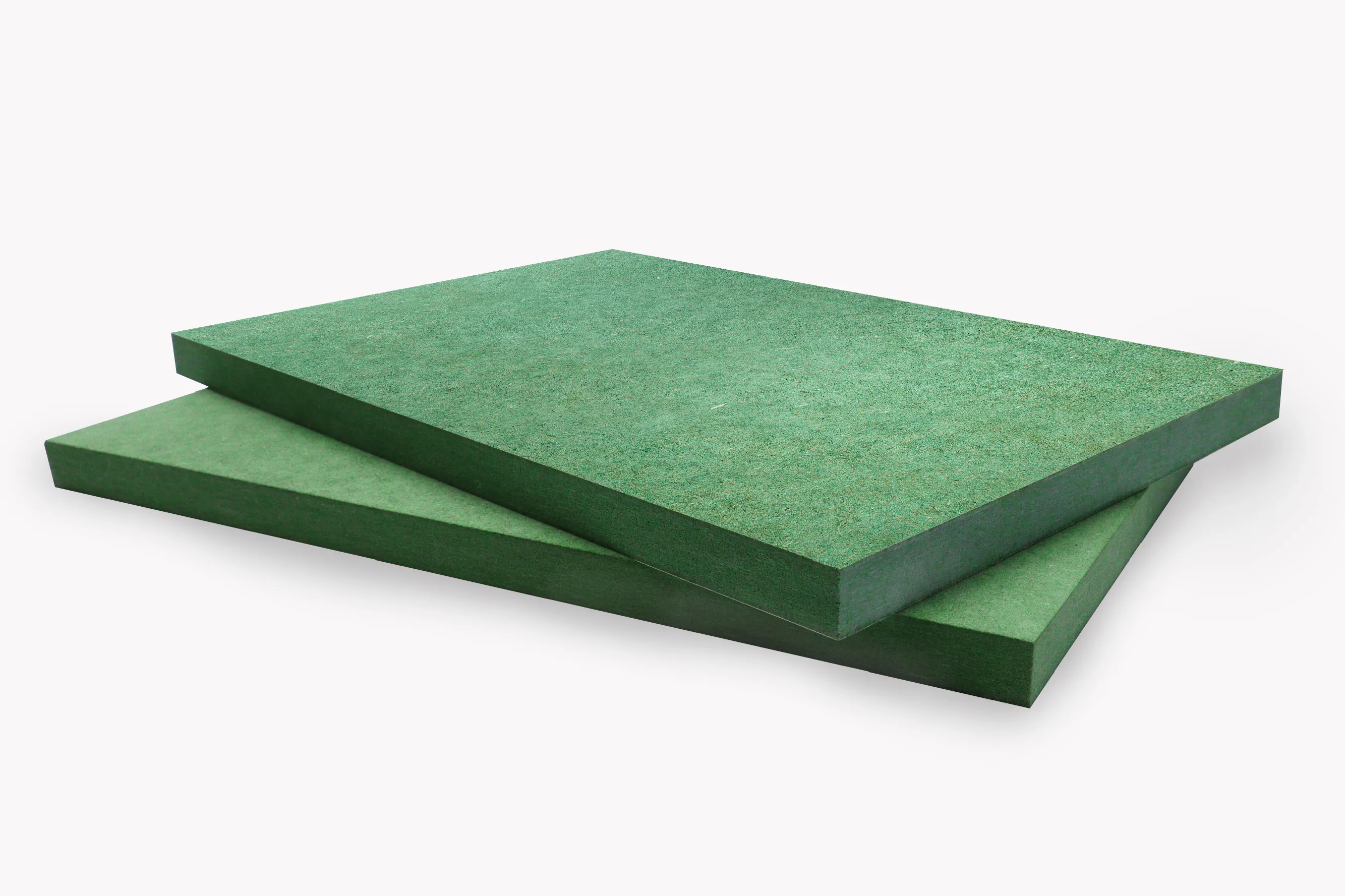 MDF RUC GUARARAPES MDF ULTRA