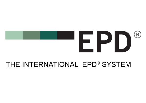 EPD S-P-13599 (Uncoated MDF)