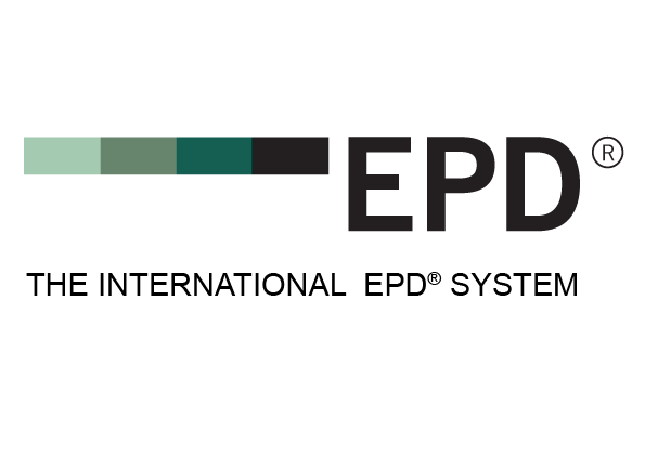 EPD S-P-13599 (MDF Crudo)