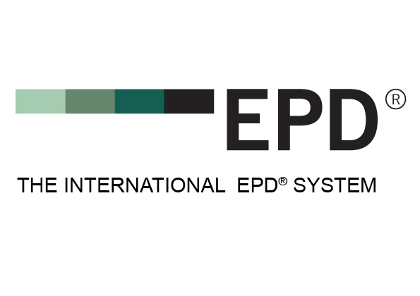 EPD S-P-13559