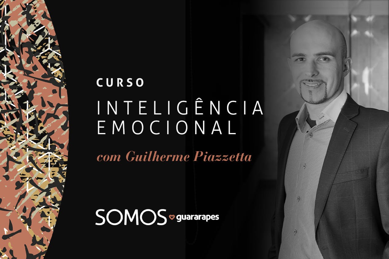 SOMOS_CursoPiazzetta