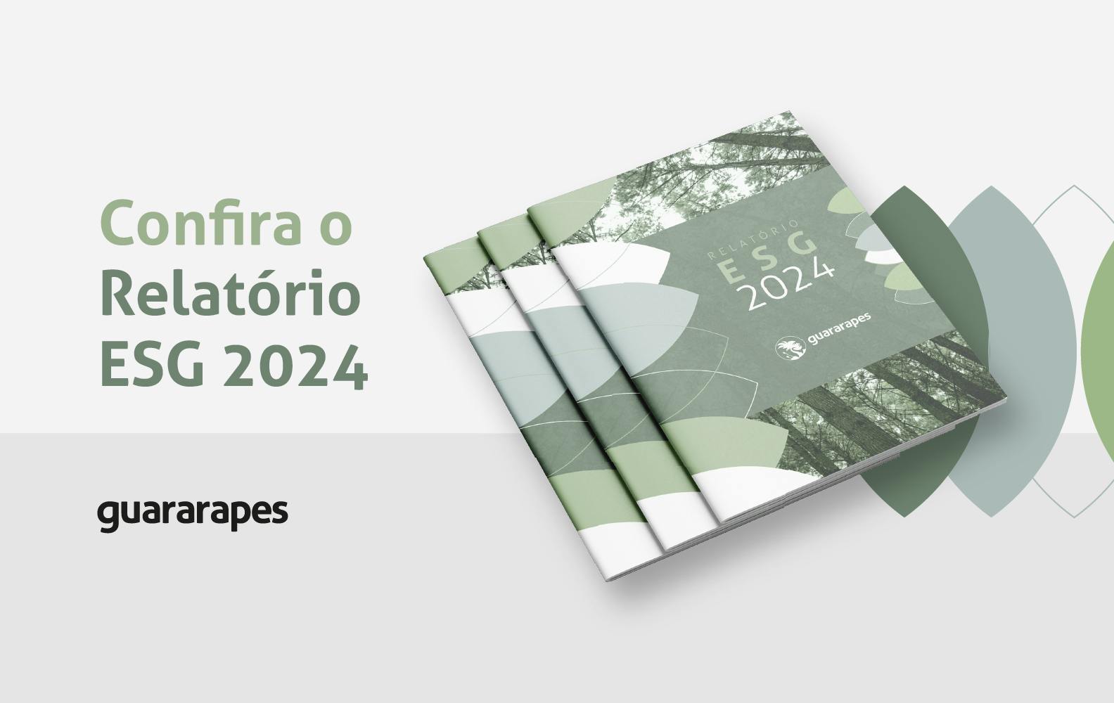 Accede al Informe ESG 2024