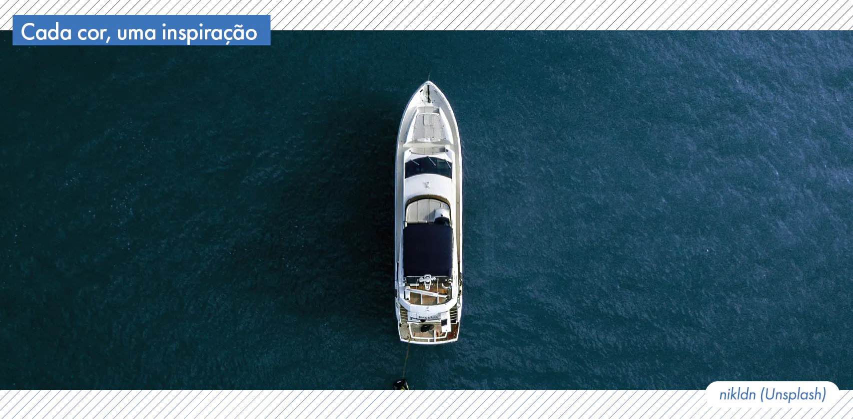 Tendências do Futuro: Tons Luxuosos