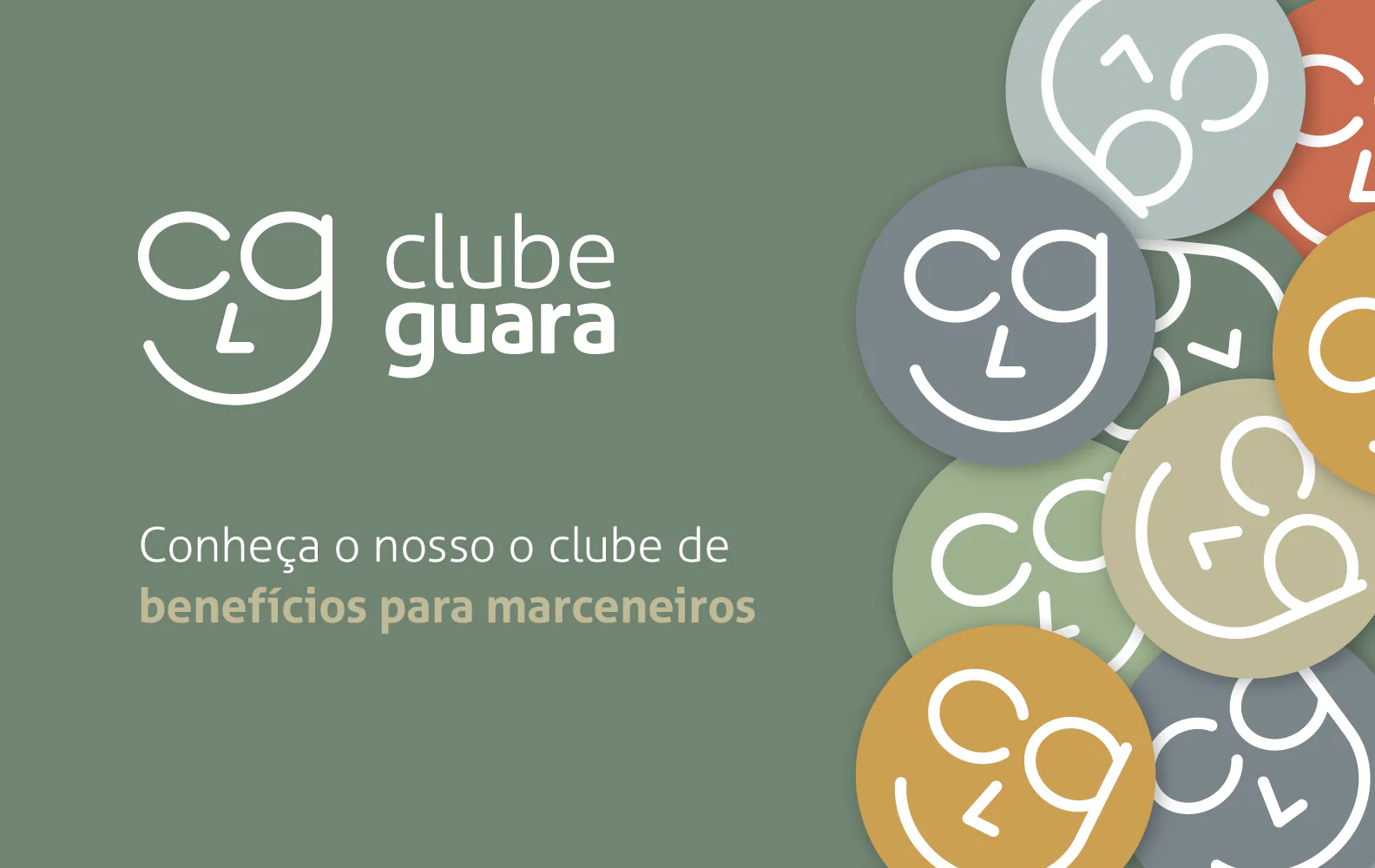Clube Guara: o clube de benefícios da Guararapes para marceneiros